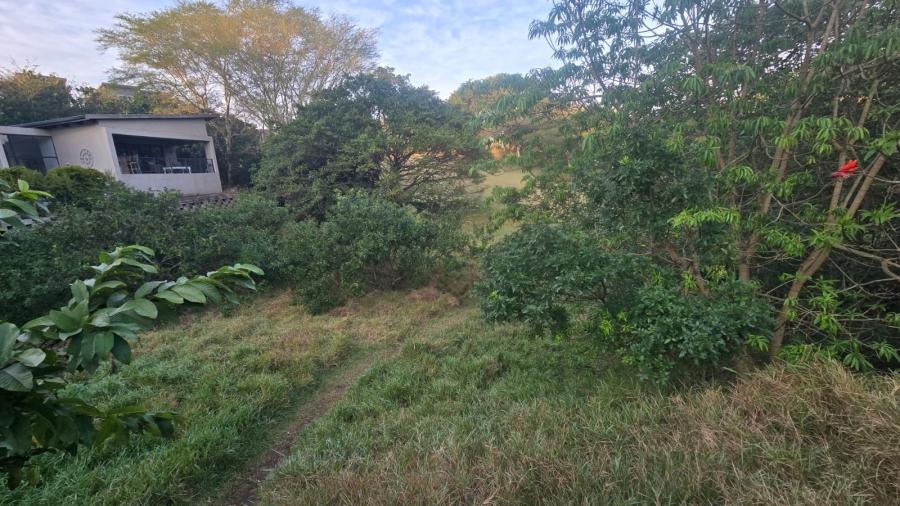 0 Bedroom Property for Sale in Palm Lakes Estate KwaZulu-Natal