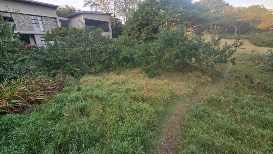 0 Bedroom Property for Sale in Palm Lakes Estate KwaZulu-Natal