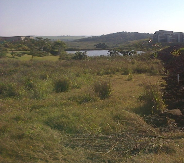 0 Bedroom Property for Sale in Palm Lakes Estate KwaZulu-Natal