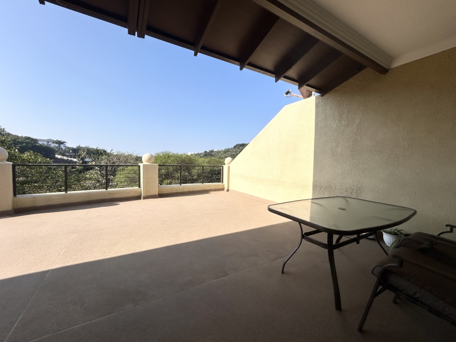 4 Bedroom Property for Sale in Ballito Central KwaZulu-Natal