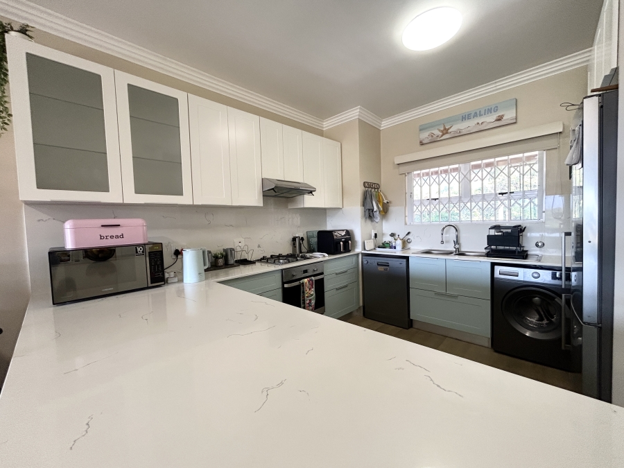 4 Bedroom Property for Sale in Ballito Central KwaZulu-Natal