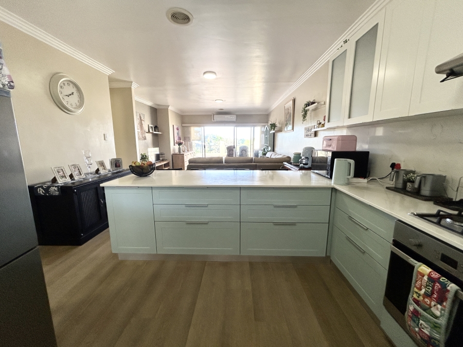4 Bedroom Property for Sale in Ballito Central KwaZulu-Natal