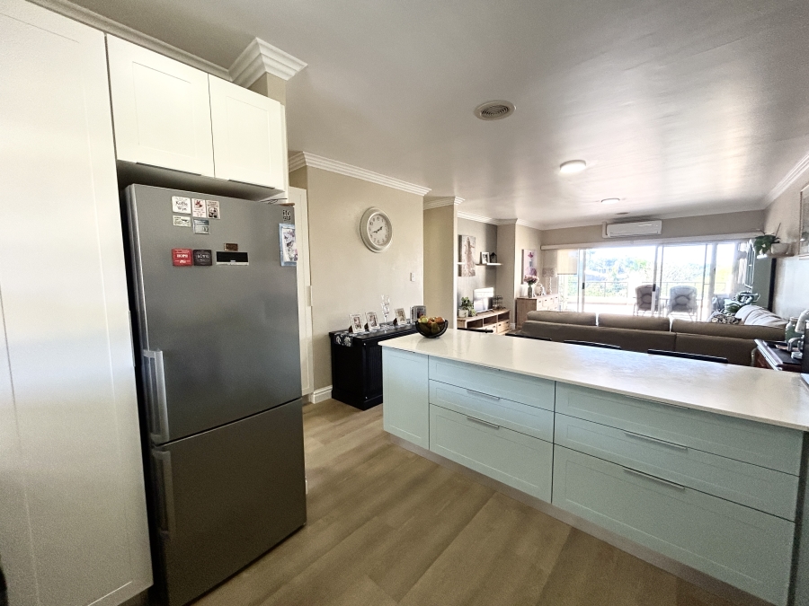 4 Bedroom Property for Sale in Ballito Central KwaZulu-Natal