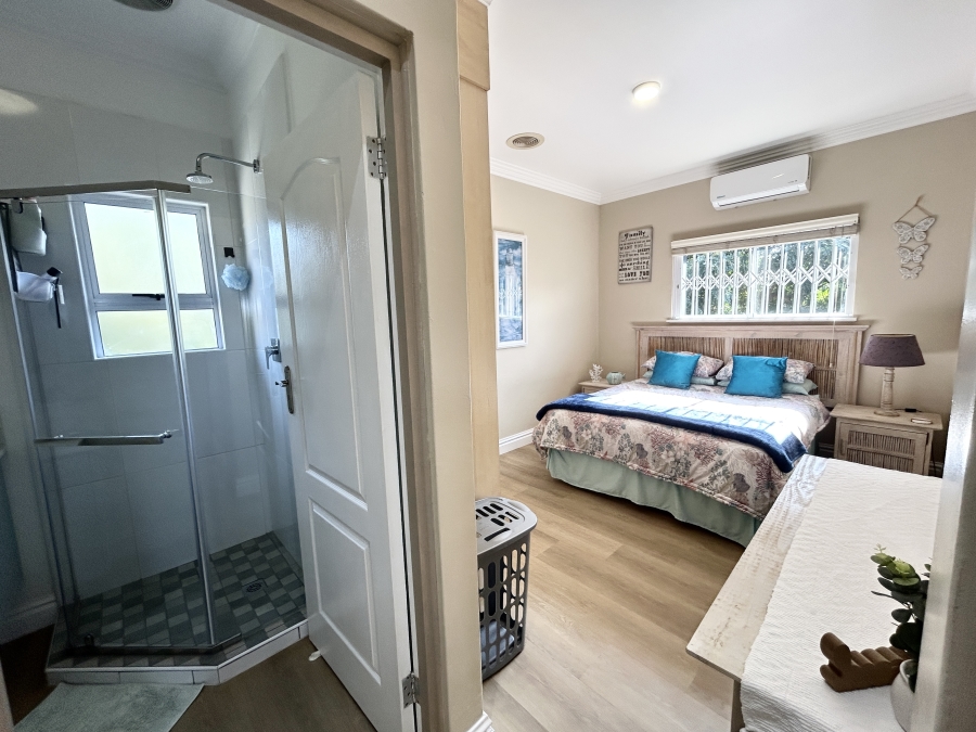 4 Bedroom Property for Sale in Ballito Central KwaZulu-Natal