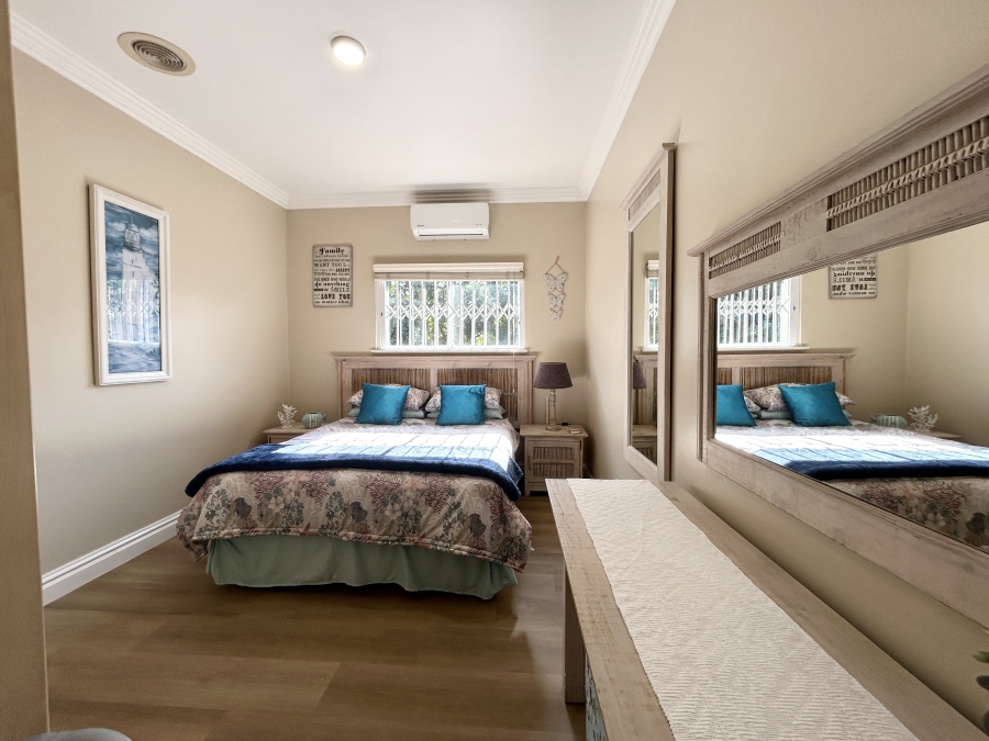 4 Bedroom Property for Sale in Ballito Central KwaZulu-Natal
