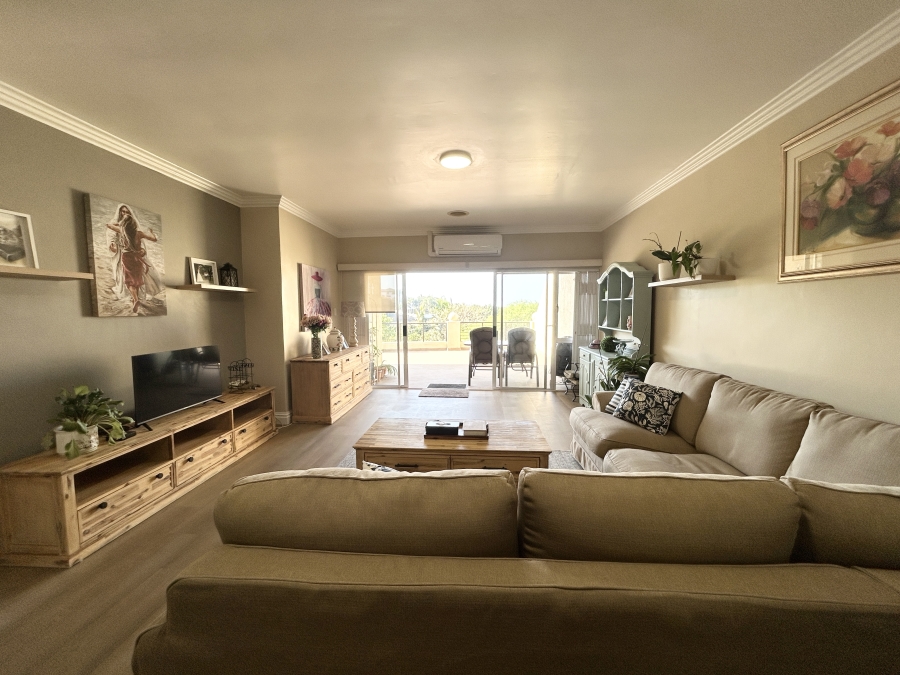 4 Bedroom Property for Sale in Ballito Central KwaZulu-Natal