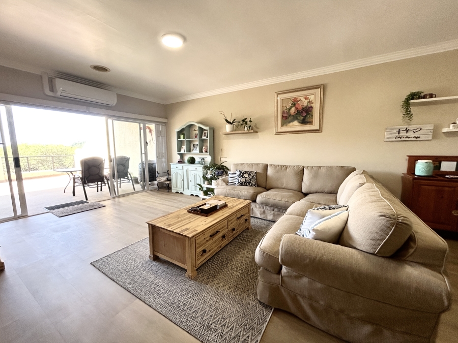 4 Bedroom Property for Sale in Ballito Central KwaZulu-Natal