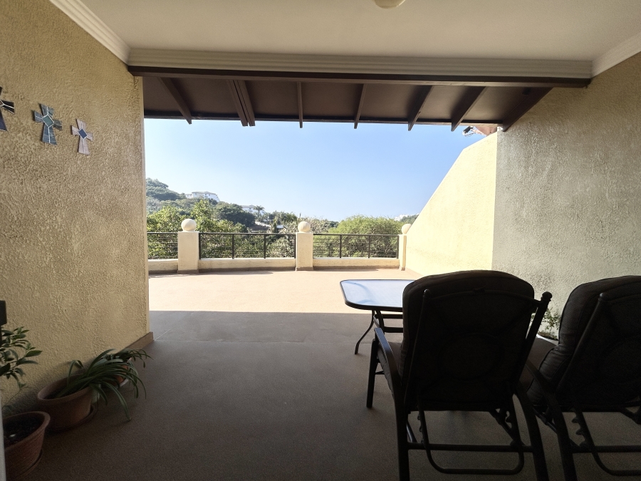 4 Bedroom Property for Sale in Ballito Central KwaZulu-Natal