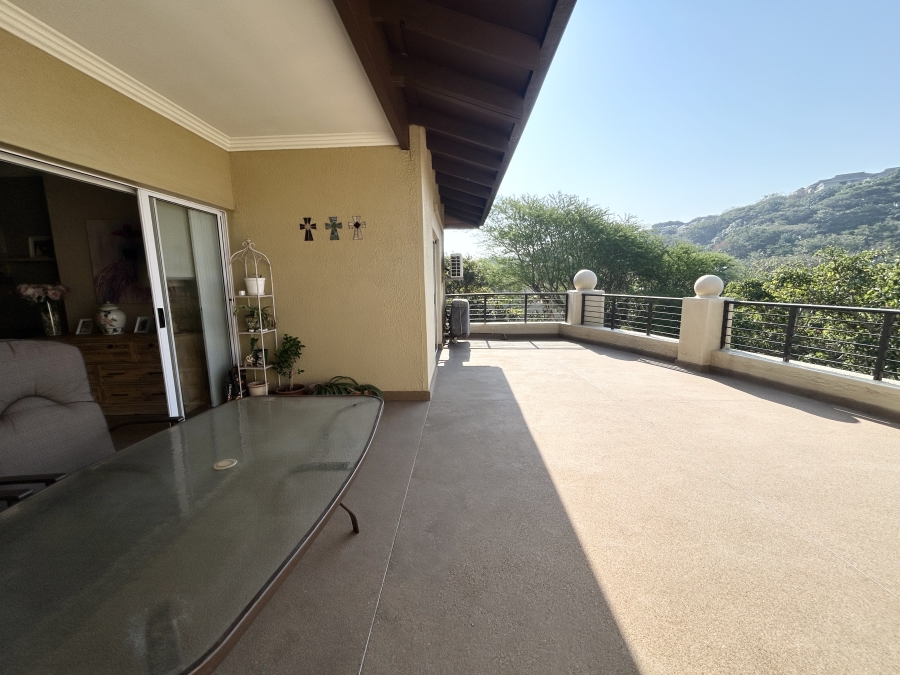 4 Bedroom Property for Sale in Ballito Central KwaZulu-Natal