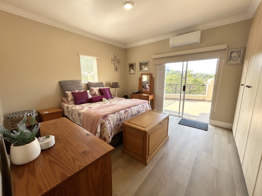 4 Bedroom Property for Sale in Ballito Central KwaZulu-Natal