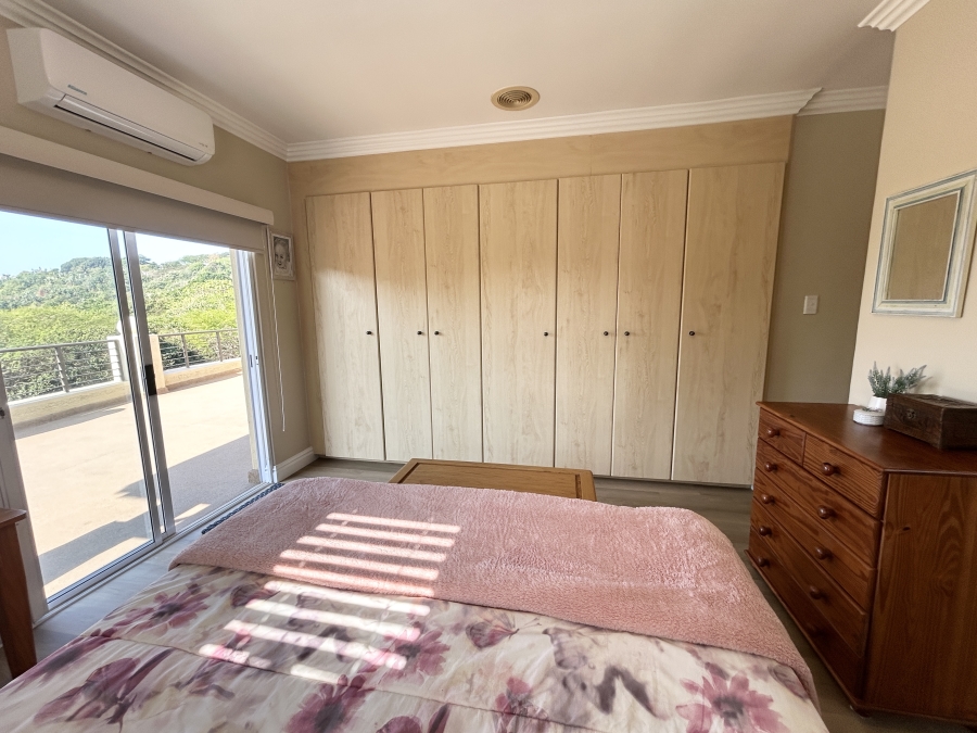 4 Bedroom Property for Sale in Ballito Central KwaZulu-Natal