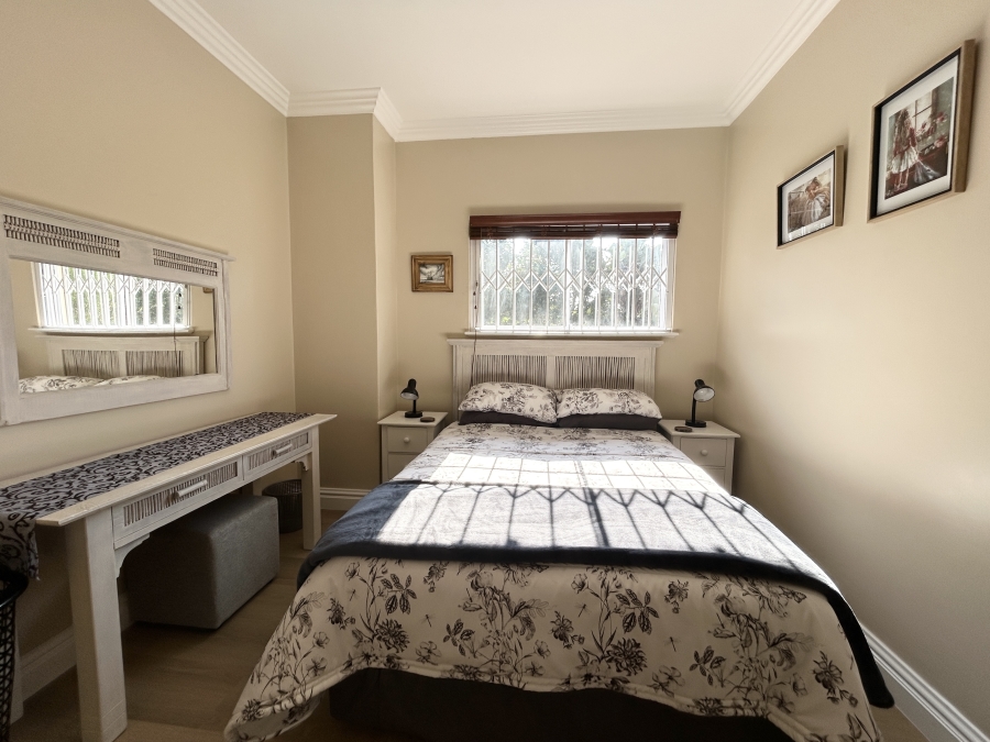 4 Bedroom Property for Sale in Ballito Central KwaZulu-Natal