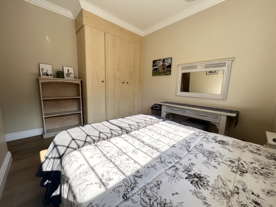 4 Bedroom Property for Sale in Ballito Central KwaZulu-Natal