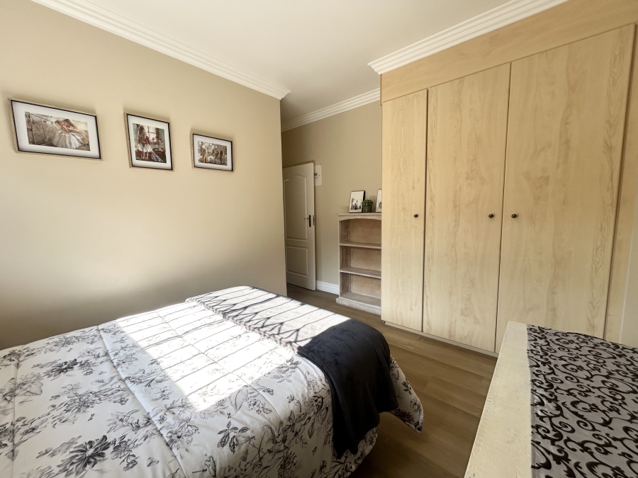 4 Bedroom Property for Sale in Ballito Central KwaZulu-Natal