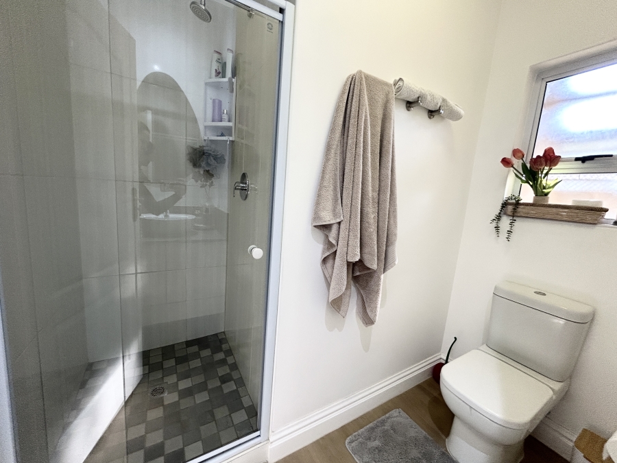 4 Bedroom Property for Sale in Ballito Central KwaZulu-Natal