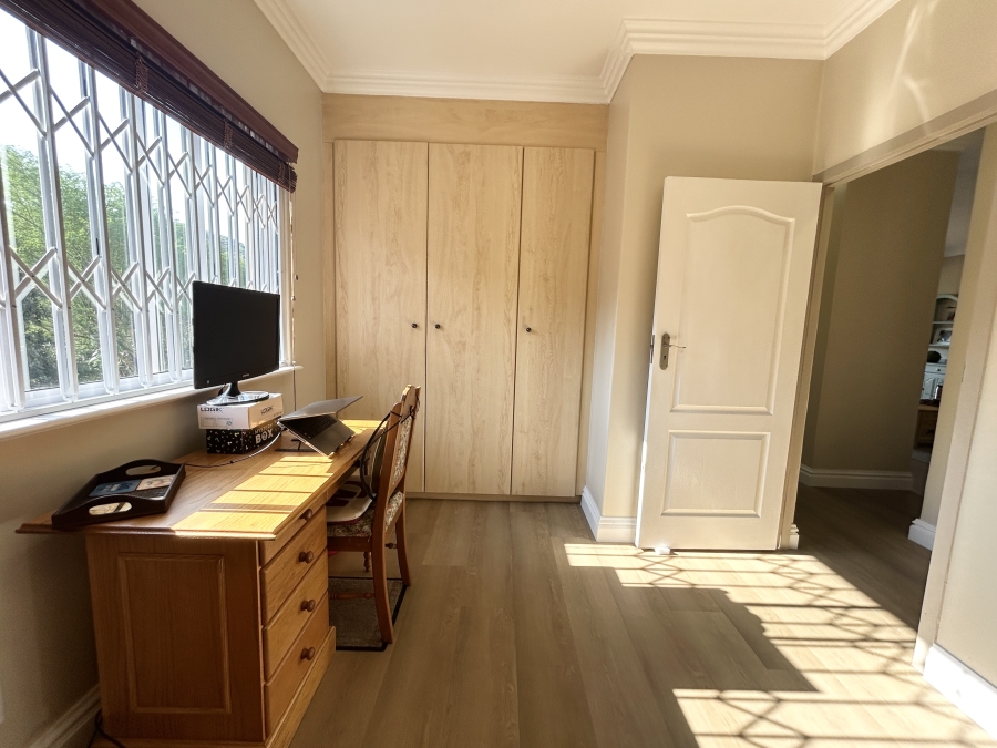 4 Bedroom Property for Sale in Ballito Central KwaZulu-Natal