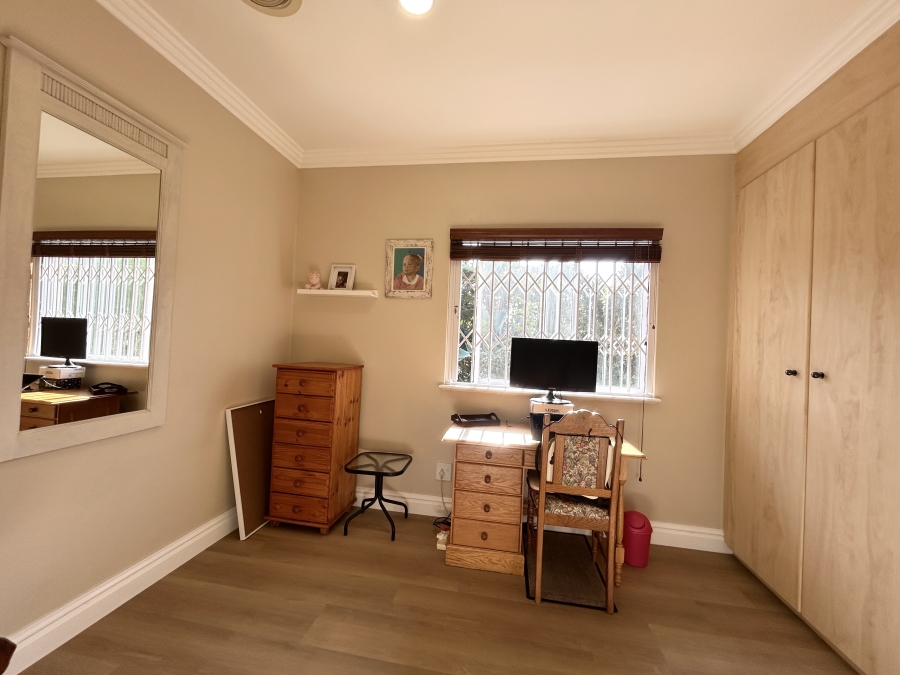 4 Bedroom Property for Sale in Ballito Central KwaZulu-Natal