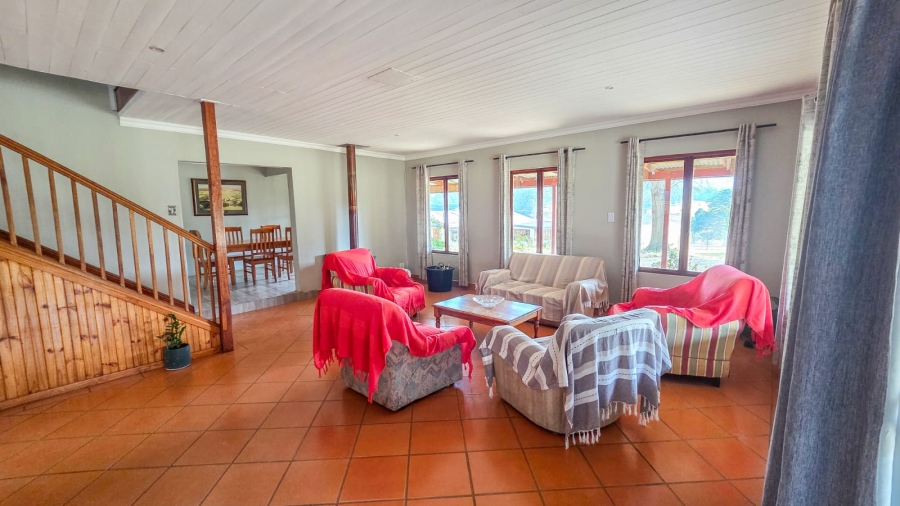 9 Bedroom Property for Sale in Balgowan KwaZulu-Natal