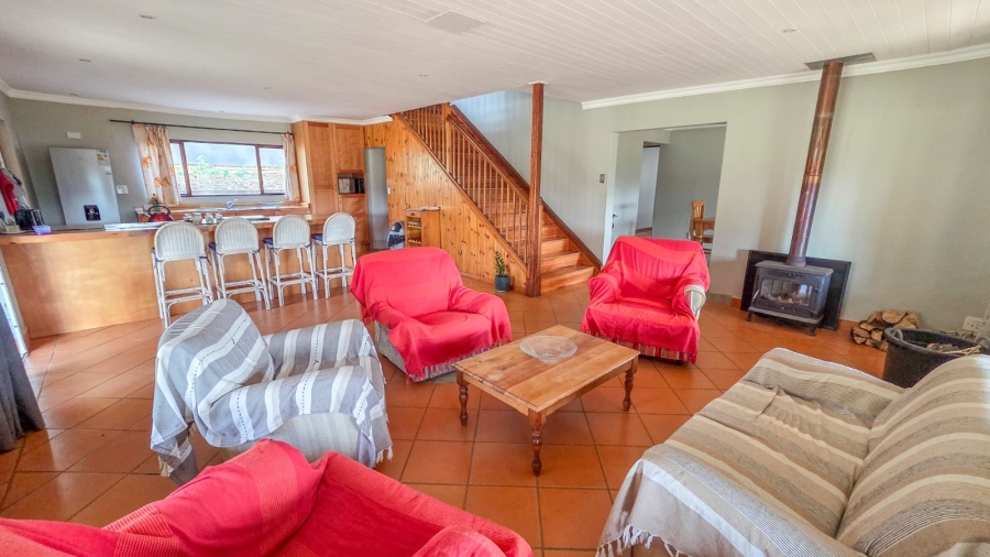 9 Bedroom Property for Sale in Balgowan KwaZulu-Natal