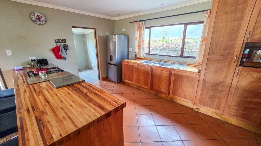 9 Bedroom Property for Sale in Balgowan KwaZulu-Natal