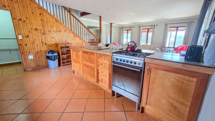 9 Bedroom Property for Sale in Balgowan KwaZulu-Natal