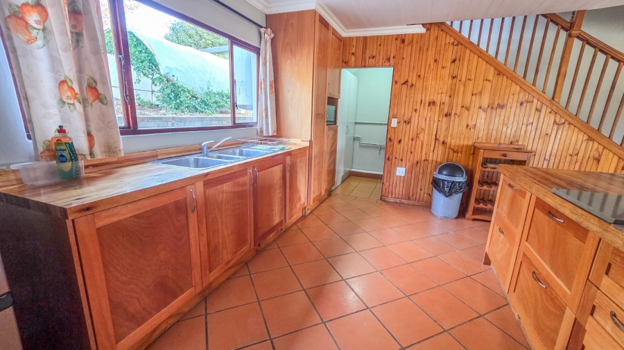 9 Bedroom Property for Sale in Balgowan KwaZulu-Natal