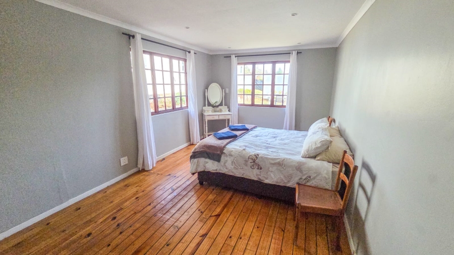 9 Bedroom Property for Sale in Balgowan KwaZulu-Natal