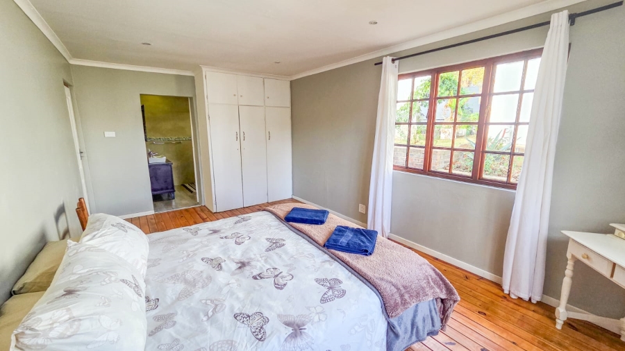 9 Bedroom Property for Sale in Balgowan KwaZulu-Natal