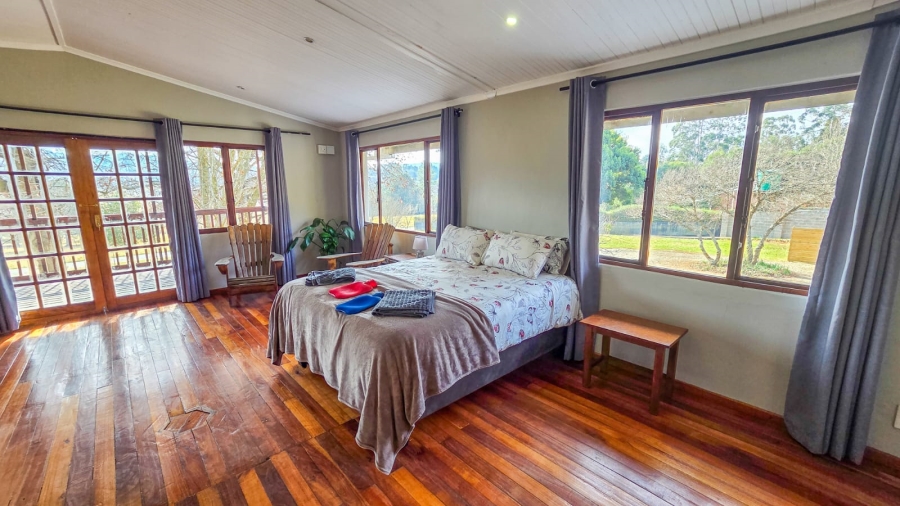 9 Bedroom Property for Sale in Balgowan KwaZulu-Natal