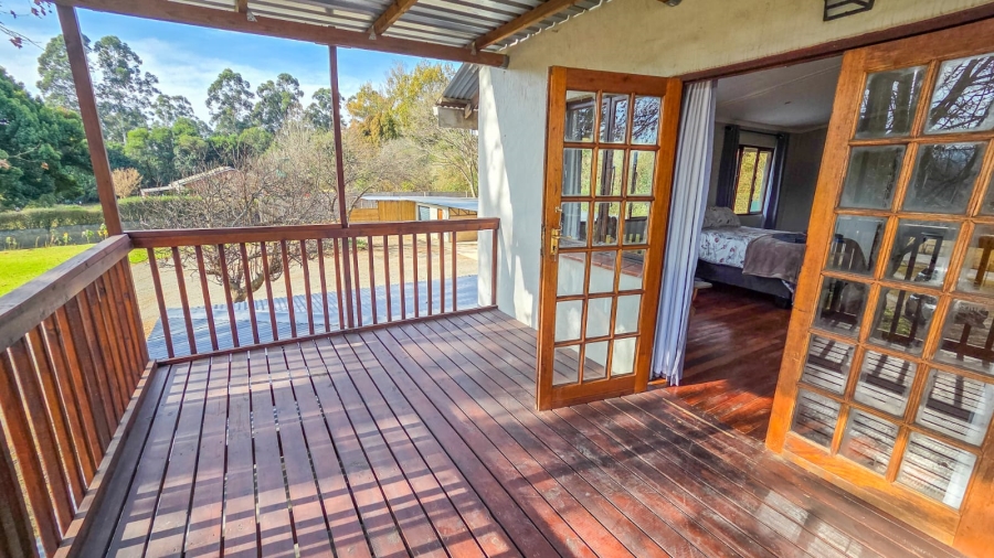9 Bedroom Property for Sale in Balgowan KwaZulu-Natal