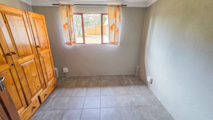 9 Bedroom Property for Sale in Balgowan KwaZulu-Natal