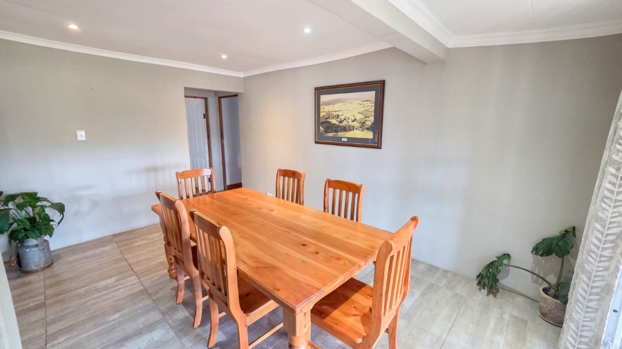 9 Bedroom Property for Sale in Balgowan KwaZulu-Natal