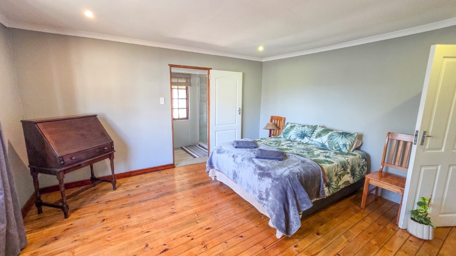 9 Bedroom Property for Sale in Balgowan KwaZulu-Natal