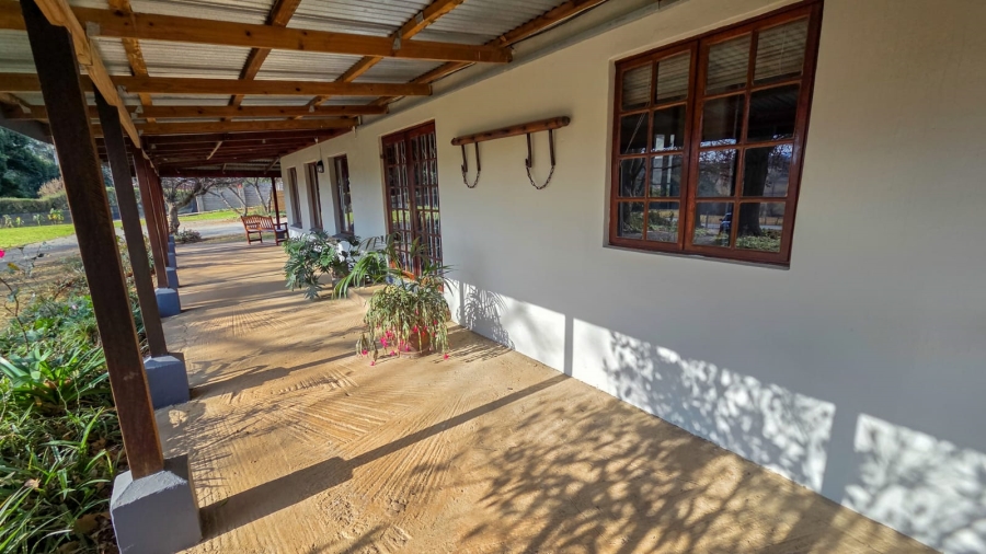 9 Bedroom Property for Sale in Balgowan KwaZulu-Natal