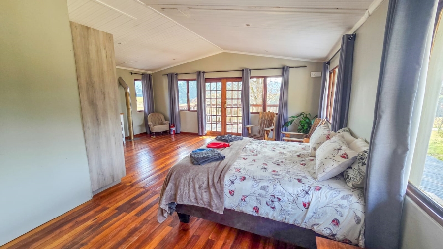 9 Bedroom Property for Sale in Balgowan KwaZulu-Natal