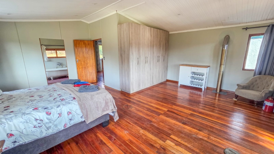 9 Bedroom Property for Sale in Balgowan KwaZulu-Natal