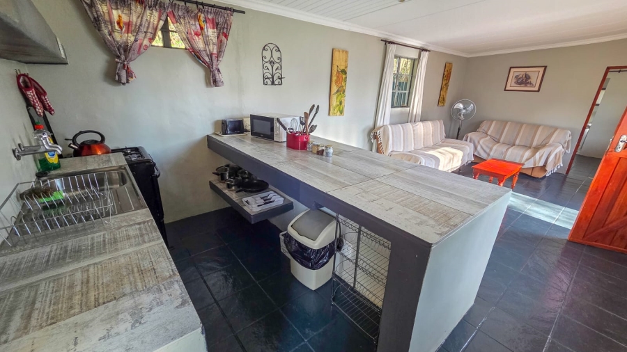 9 Bedroom Property for Sale in Balgowan KwaZulu-Natal