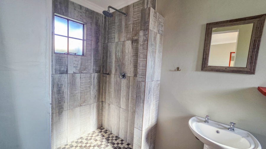 9 Bedroom Property for Sale in Balgowan KwaZulu-Natal