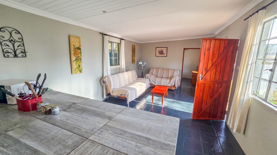 9 Bedroom Property for Sale in Balgowan KwaZulu-Natal