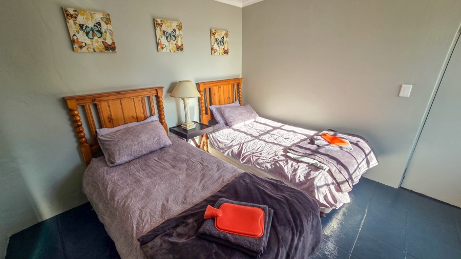 9 Bedroom Property for Sale in Balgowan KwaZulu-Natal