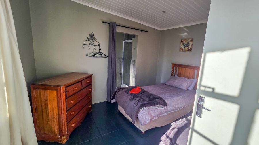 9 Bedroom Property for Sale in Balgowan KwaZulu-Natal