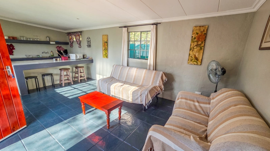 9 Bedroom Property for Sale in Balgowan KwaZulu-Natal