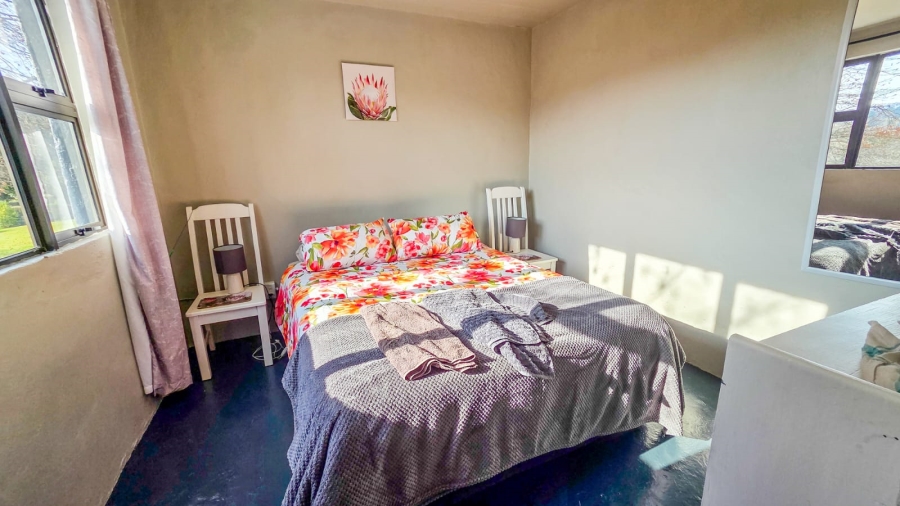 9 Bedroom Property for Sale in Balgowan KwaZulu-Natal