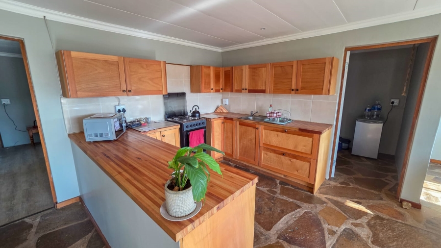 9 Bedroom Property for Sale in Balgowan KwaZulu-Natal