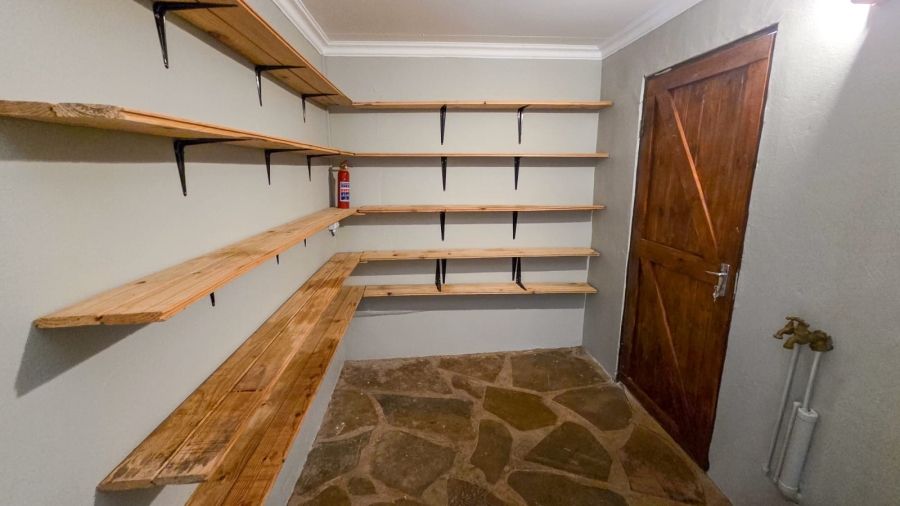 9 Bedroom Property for Sale in Balgowan KwaZulu-Natal
