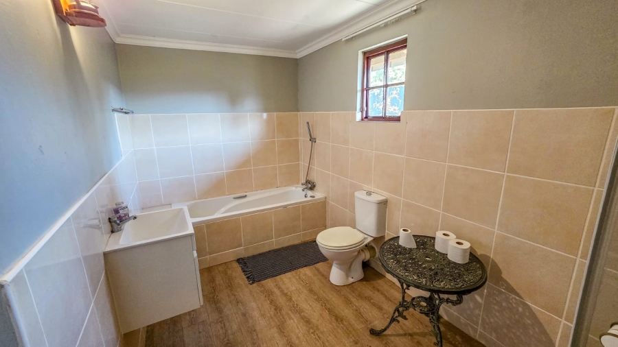 9 Bedroom Property for Sale in Balgowan KwaZulu-Natal