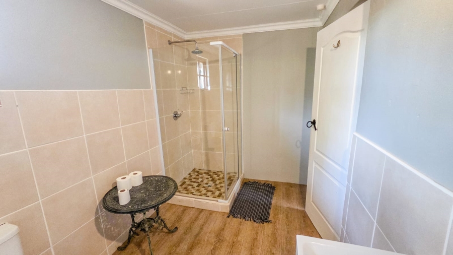 9 Bedroom Property for Sale in Balgowan KwaZulu-Natal