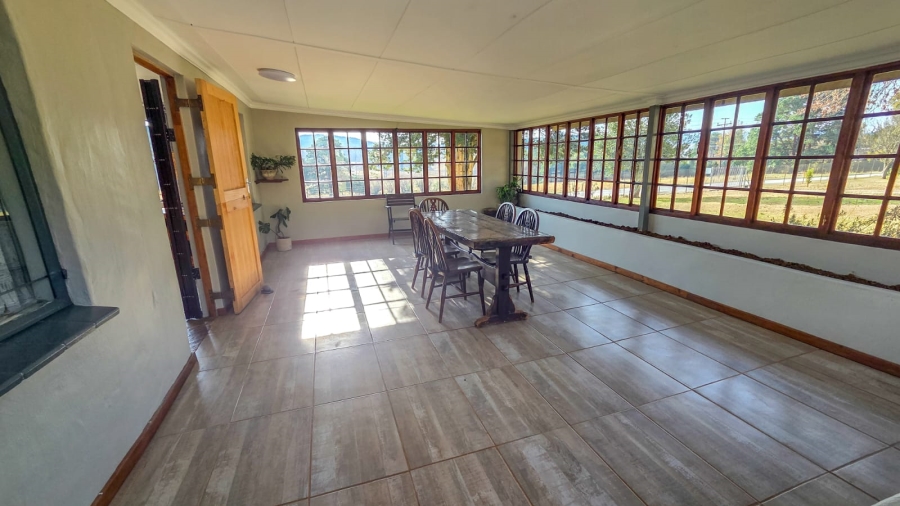 9 Bedroom Property for Sale in Balgowan KwaZulu-Natal
