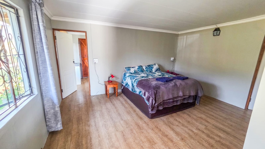 9 Bedroom Property for Sale in Balgowan KwaZulu-Natal