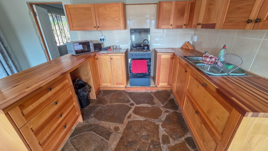 9 Bedroom Property for Sale in Balgowan KwaZulu-Natal